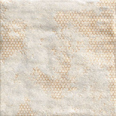 Mandala White