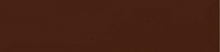 Marron Mate Liso