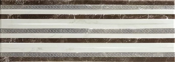 Decor Atrium Ara Band