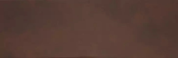 Еден Маррон