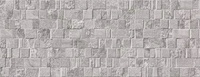 Mosaic Aries Negro