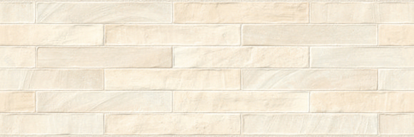 Ice Beige