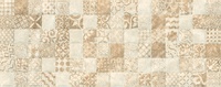 Darwin Mosaico Crema