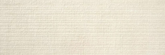 Kilim Beige MT