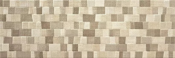Decor Kilim MC Beige MT