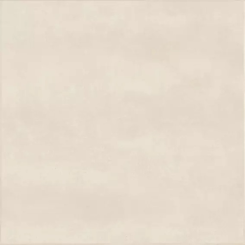 Hollywood Beige