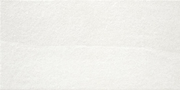 Windsor White