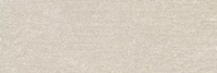 Olite Beige