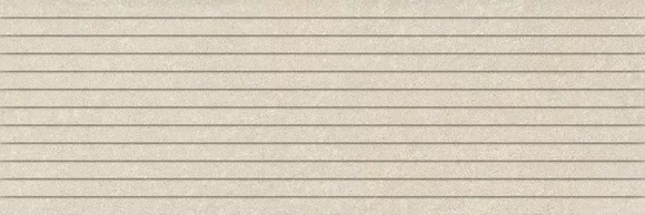 Decor Gomera Beige