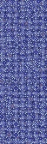 Monaco Azul