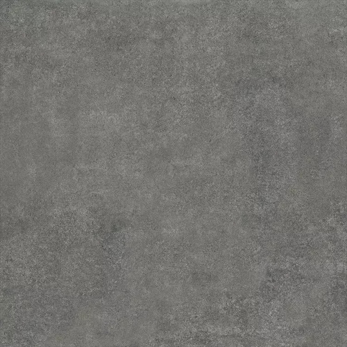 Narvona Gris