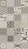 Mix Cementine