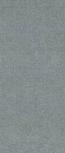 Dream Navy Blue Rett