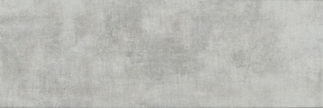 Матирани плочки за баня Colby Gris