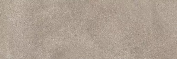 Плочки за баня Alba Taupe