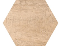 Sawnwood Brown Hexa