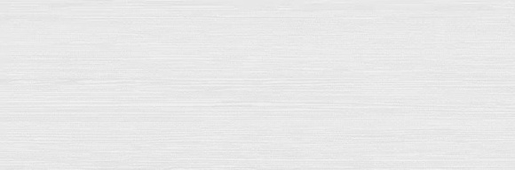 Siena Blanco