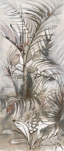 Dream Jungle Rett