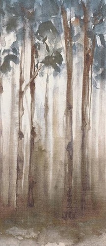 Dream Woods Rett