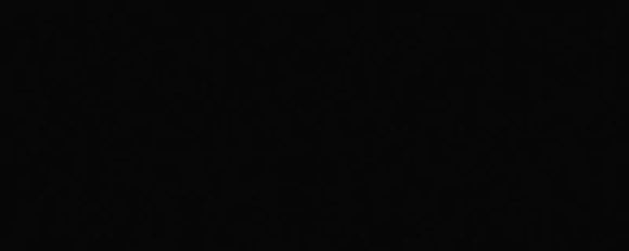 Sirio Black