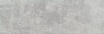 Фаянс серия Colby Gris MAT STN