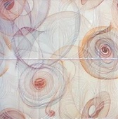 Decor Gama Beige - к-т 2 части 20x40см