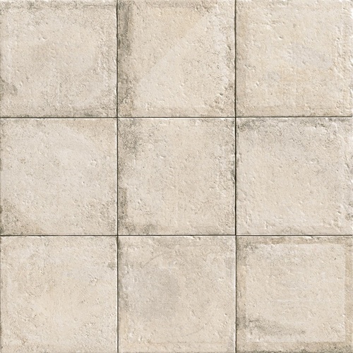 Norland White