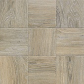 Patchwood Naturale