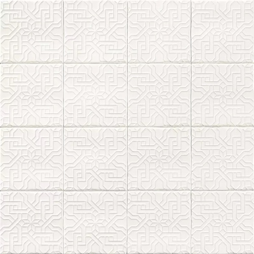 Stampa Blanco
