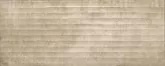 Milan Relieve Taupe
