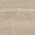 Milan Taupe