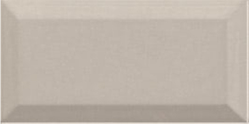Bissel Gris Plata