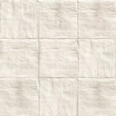 Tuscania White