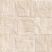 Tuscania Beige