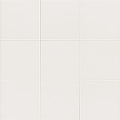 Riga White
