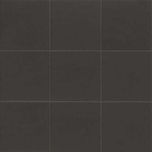 Riga Black