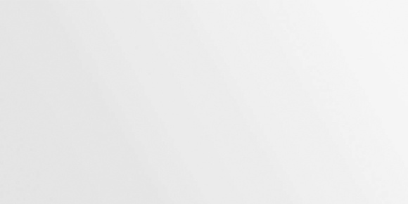 Modus White