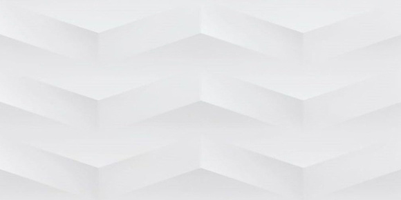 Modus White Spikes