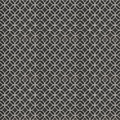 Samara Black