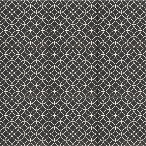 Samara Black