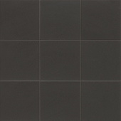 Riga Black