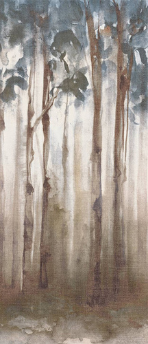 Dream Woods Rett