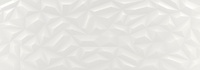 Scala White