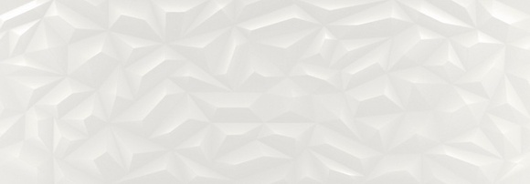 Scala White