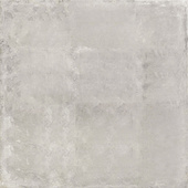 Scudo Bianco
