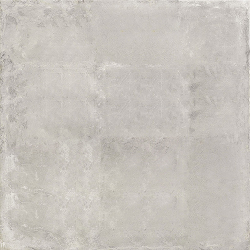 Scudo Bianco