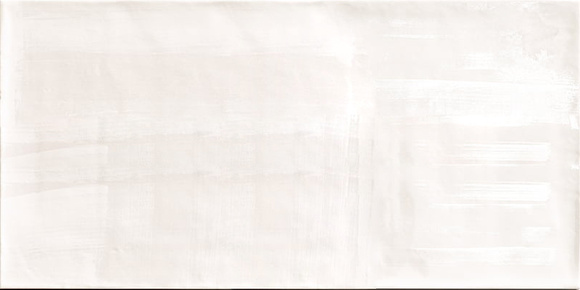 Aquarel White