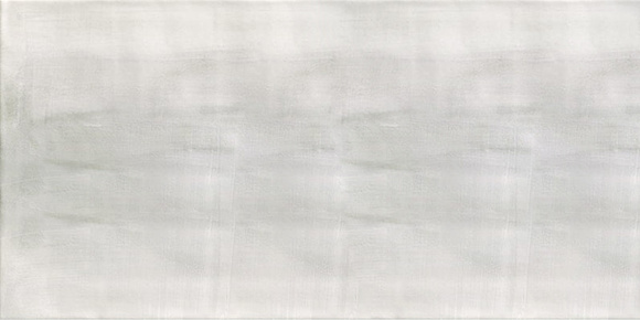 Aquarel Grey