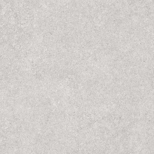 Kone Pearl
