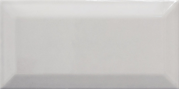 Pearl Glossy